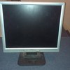 acer flat screen monitor