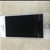 iPhone 5s gold