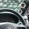 A6 tubro swap for 2 offroad bikes