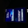 Samsung Note 3 SM N9005