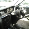 Mg ZT Breaking 2002