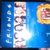 friends the complete first series