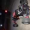 hpi baja buggy not copy crap