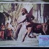 The golden voyage of sinbad 1973 lobby card no.73\319