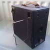 Ensign 1930 portrait camera made in great britain