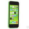 iphone 5c on  o2