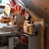 Pad Printers, Pad Printing Machine, Closed Cup Pad Printer, UV Exposure Unit & More