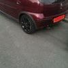 1.2lt 16v corsa C- REDUCED TO £900 ONO