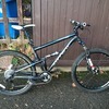 Carrera Titan