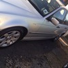 bmw 316i swpaz for van asap!!