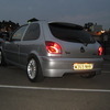 Ford Fiesta Zetec S