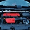 Peugeot 206 gti ***SWAPS***