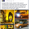 peugeot 306 turbo diesel 1.9