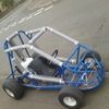 250 honda buggy