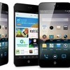 x2 Android phones to swap for iPhone