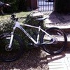 Cboardman