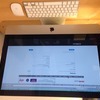 iMac 21.5" swap for macbook pro 15"