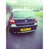 BMW 120D