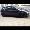 FORS FIESTA ZETEC S 2005