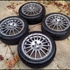 Oz super truismos 15's