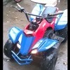 Eton viper 90