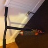 Custom scooter £650 new