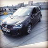 Golf GTI Edition 30 DSG 5DR FULL VW HISTORY limited edition