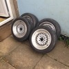 Dare dr rs bbs rep