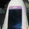 Samsung Galaxy S4