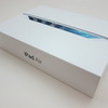 ipad air 16gb brand new used once (swap or sell)
