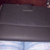 tablet case for a 10.1 tablet