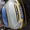 peugot 307