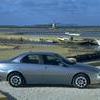 alfa romeo 156 1.9 jtd diesel tdi