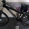 SPECIALIZED P1