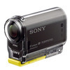 Sony hdr as 30 Action cam