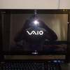 SONY VAIO touch screen FULL HD 1080 PC