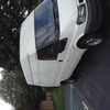 LWB TRANSIT 12 MONTHS MOT  103,000