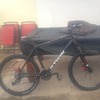 Rockrider 520 Btwin