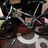 bike for swap or sale