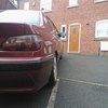 Peugeot 406 2 liter Petrol 16v Modified MUST SEE!