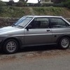 fiesta xr2