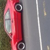 Vw corrado G60 supercharged