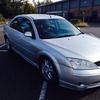FORD MONDEO CHEAP LONG TAX AND TEST BARGAIN 1100 ST LIPKIT