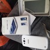Android fone brand new in box