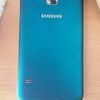 Samsung Galalxy S5 factory unlocked Boxed