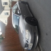 saab 93 aero low miles in good condition