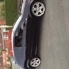 Vauxhall Astra 1.6 sxi vxr replica