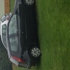 Fiat punto 1.2. Only 16K miles