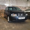 Fiat Punto 1.2