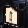 Chopard earrings